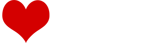 Sex Hattı, Canlı Sex Numaraları, Ucuz Telefonda Sohbet